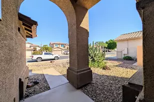 5959 W Kimberly Way, Glendale, AZ 85308 - Photo 9
