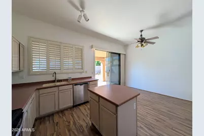 5959 W Kimberly Way, Glendale, AZ 85308 - Photo 17