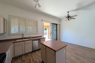 5959 W Kimberly Way, Glendale, AZ 85308 - Photo 17