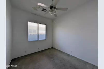 5959 W Kimberly Way, Glendale, AZ 85308 - Photo 35