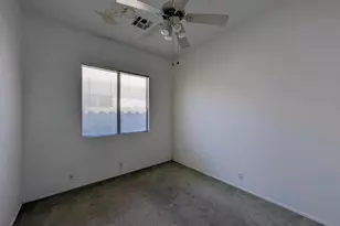 5959 W Kimberly Way, Glendale, AZ 85308 - Photo 35