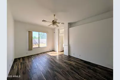 5959 W Kimberly Way, Glendale, AZ 85308 - Photo 23