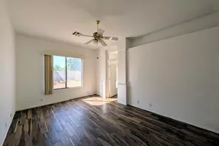 5959 W Kimberly Way, Glendale, AZ 85308 - Photo 23