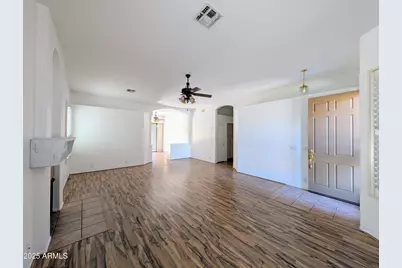 5959 W Kimberly Way, Glendale, AZ 85308 - Photo 13
