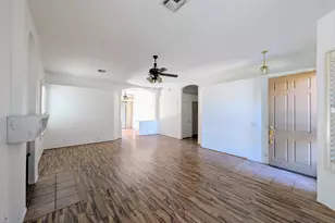 5959 W Kimberly Way, Glendale, AZ 85308 - Photo 13