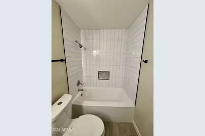 11810 S Coconino Street, Phoenix, AZ 85044 - Photo 27