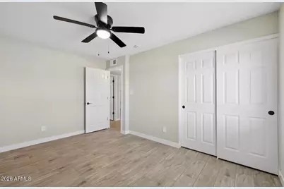 11810 S Coconino Street, Phoenix, AZ 85044 - Photo 25