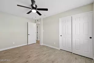 11810 S Coconino St, Phoenix, AZ 85044 - Photo 25
