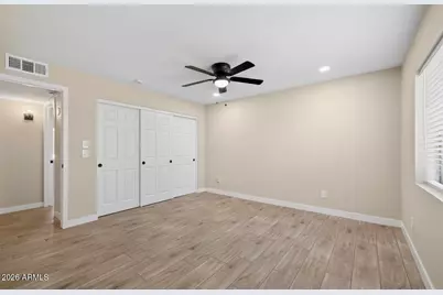 11810 S Coconino Street, Phoenix, AZ 85044 - Photo 17