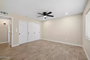 11810 S Coconino St, Phoenix, AZ 85044 - Photo 17