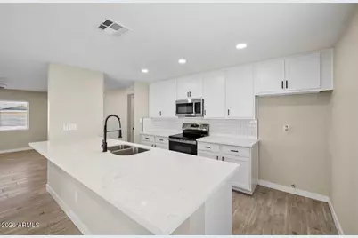 11810 S Coconino Street, Phoenix, AZ 85044 - Photo 9