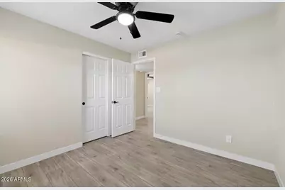 11810 S Coconino Street, Phoenix, AZ 85044 - Photo 23