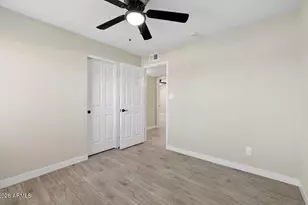 11810 S Coconino St, Phoenix, AZ 85044 - Photo 23