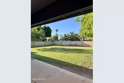 11810 S Coconino Street, Phoenix, AZ 85044 - Photo 29