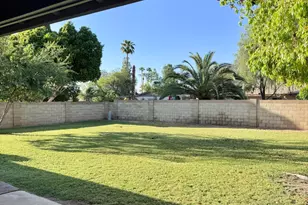 11810 S Coconino St, Phoenix, AZ 85044 - Photo 29