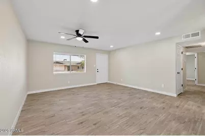 11810 S Coconino Street, Phoenix, AZ 85044 - Photo 5