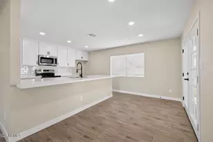 11810 S Coconino St, Phoenix, AZ 85044 - Photo 7