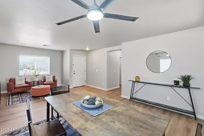 11534 W Longley Lane, Youngtown, AZ 85363 - Photo 17