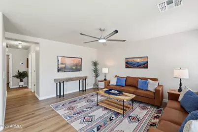 11534 W Longley Lane, Youngtown, AZ 85363 - Photo 7