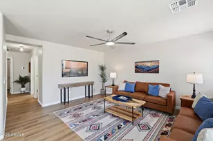 11534 W Longley Ln, Youngtown, AZ 85363 - Photo 7