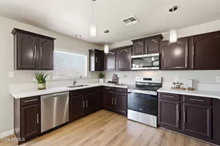 11534 W Longley Ln, Youngtown, AZ 85363 - Photo 11