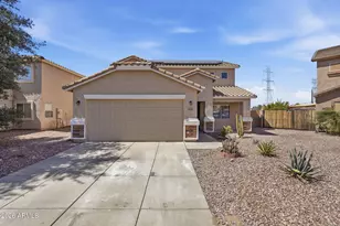11534 W Longley Ln, Youngtown, AZ 85363 - Photo 1