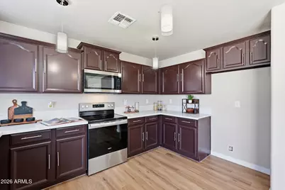 11534 W Longley Lane, Youngtown, AZ 85363 - Photo 13