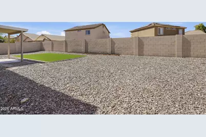 11534 W Longley Lane, Youngtown, AZ 85363 - Photo 43