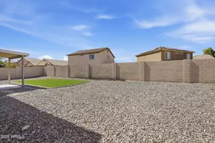 11534 W Longley Ln, Youngtown, AZ 85363 - Photo 43