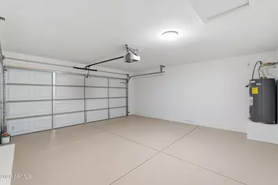 11534 W Longley Lane, Youngtown, AZ 85363 - Photo 39