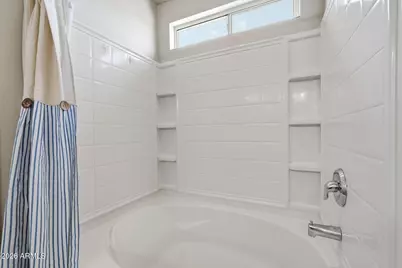 11534 W Longley Lane, Youngtown, AZ 85363 - Photo 35