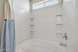 11534 W Longley Ln, Youngtown, AZ 85363 - Photo 35