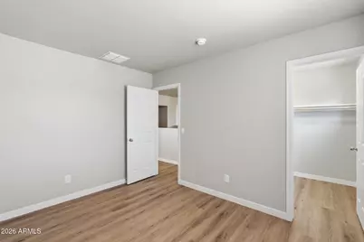 11534 W Longley Lane, Youngtown, AZ 85363 - Photo 27