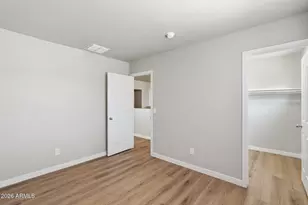 11534 W Longley Ln, Youngtown, AZ 85363 - Photo 27