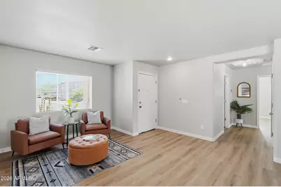 11534 W Longley Lane, Youngtown, AZ 85363 - Photo 5