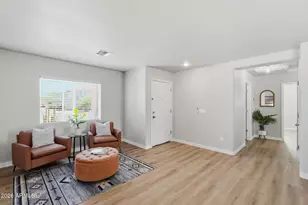 11534 W Longley Ln, Youngtown, AZ 85363 - Photo 5