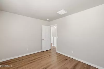 11534 W Longley Lane, Youngtown, AZ 85363 - Photo 29