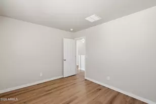 11534 W Longley Ln, Youngtown, AZ 85363 - Photo 29