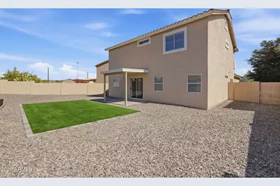 11534 W Longley Lane, Youngtown, AZ 85363 - Photo 41