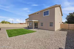 11534 W Longley Ln, Youngtown, AZ 85363 - Photo 41