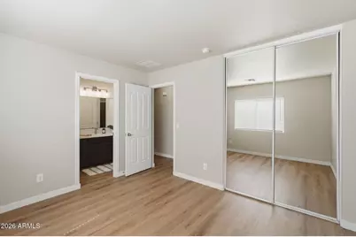 11534 W Longley Lane, Youngtown, AZ 85363 - Photo 25