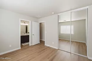 11534 W Longley Ln, Youngtown, AZ 85363 - Photo 25