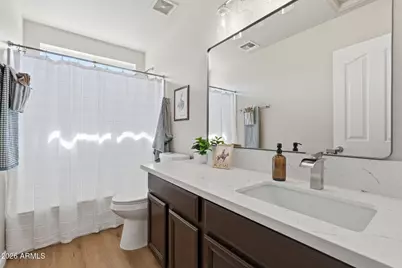 11534 W Longley Lane, Youngtown, AZ 85363 - Photo 37