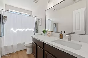 11534 W Longley Ln, Youngtown, AZ 85363 - Photo 37