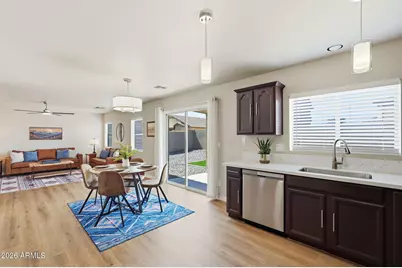 11534 W Longley Lane, Youngtown, AZ 85363 - Photo 15