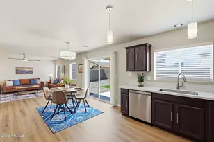 11534 W Longley Ln, Youngtown, AZ 85363 - Photo 15