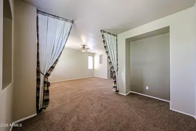 2390 W Jake Haven, Phoenix, AZ 85085 - Photo 47