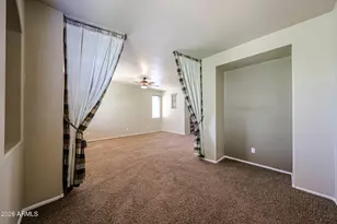 2390 W Jake Haven, Phoenix, AZ 85085 - Photo 47
