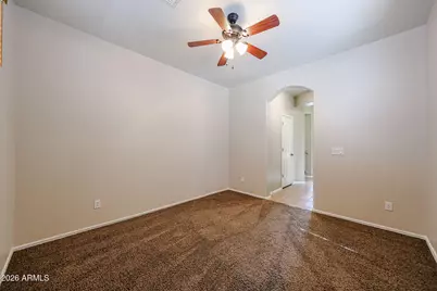 2390 W Jake Haven, Phoenix, AZ 85085 - Photo 33