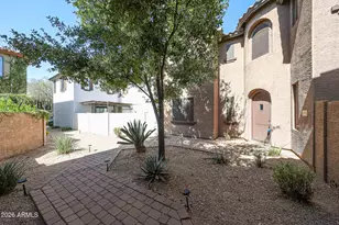 2390 W Jake Haven, Phoenix, AZ 85085 - Photo 55